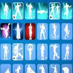 🎨 40 skins | 🌟 Fortnite account