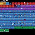 🎨 79 скінів | 🌟 Fortnite акаунт