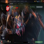 🏅 MMR 9360 | 🕒 300 годин | 🛡 11100