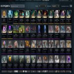 🏅 MMR 1200 | 🕒 1700 hours | 🛡 10000