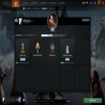 🏅 MMR 4500 | 🕒 3000 годин | 🛡 11553