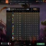 🏅 MMR 5315 | 🕒 4571 hours | 🛡 9600