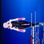 🎨 252 скінів | 🌟 Fortnite акаунт