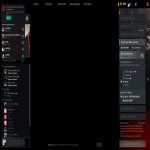 🏅 MMR 3000 | 🕒 1480 hours | 🛡 4100