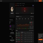 🔥 CS PRIME | 🎯 Faceit ELO 2180 | 🕒 3000 hours — Ready for Matches 📈