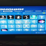 🎨 74 skins | 🌟 Fortnite account