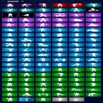 🎨 137 скінів | 🌟 Fortnite акаунт