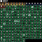 🎨 86 скинов | 🌟 Fortnite аккаунт