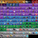 🎨 262 скінів | 🌟 Fortnite акаунт