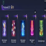 🎮 Mobile Legends account | Mythic | 131 heroes | 311 skins