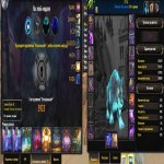 🎮 WoW акаунт | Рівень 80 | Орда/Альянс | Будь-який сервер