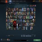 🏅 MMR 3500 | 🕒 1826 hours | 🛡 6080