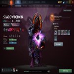 🏅 MMR відсутній | 🕒 800 годин | 🛡 1800