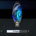 🏅 MMR 505 | 🕒 178 годин | 🛡 10785