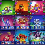 🏰 Clash of Clans акаунт | Ратуша 13 рівень | Рівень N/A