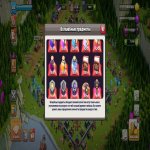 🏰 Clash of Clans акаунт | Ратуша 15 рівень | Рівень 212