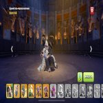 🏰 Clash of Clans акаунт | Ратуша 18 | Рівень 100