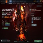 🏅 MMR 4200 | 🕒 5334 hours | 🛡 10000