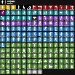 🎨 267 skins | 🌟 Fortnite account