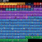 🎨 196 скінів | 🌟 Fortnite акаунт