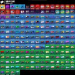 🎨 170 skins | 🌟 Fortnite account