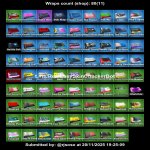 🎨 61 скін | 🌟 Fortnite акаунт