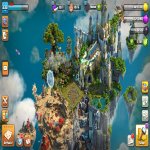 🏰 Clash of Clans акаунт | Ратуша 16 рівень | Уровень 233