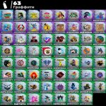 🎨 41 скін | 🌟 Fortnite акаунт