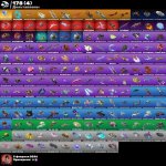 🎨 160 skins | 🌟 Fortnite account