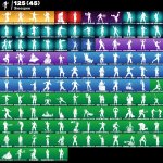 🎨 217 скінів | 🌟 Fortnite акаунт