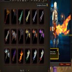 🎮 WoW акаунт | 80 рівень | Альянс | Якущий фьелд