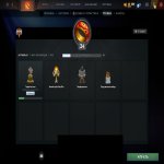 🏅 MMR 6057 | 🕒 193 hours | 🛡 12000