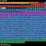 574 skins! | Rogue Spider Knight | Glow | Neo Versa | Blue Team Leader | Leviathan's Axe