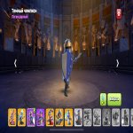 🏰 Clash of Clans акаунт | Ратуша 16 рівень | Уровень 120