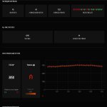 🏆 CS Prime | 🎯 Faceit LVL 5 | 🕒 900 hours — Ready for Ranked Matches