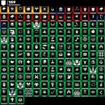 🎨 121 скін | 🌟 Fortnite акаунт