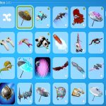 🎨 44 скінів | 🌟 Fortnite акаунт