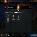 🏅 MMR 7000 | 🕒 1700 годин | 🛡 9000