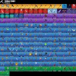 🎨 229 skins | 🌟 Fortnite account