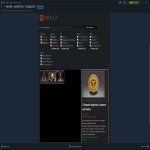 🏅 MMR 3488 | 🕒 5447 hours | 🛡 11746