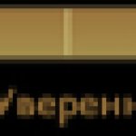 🏅 MMR 2671 | 🕒 1808 годин | 🛡 12000