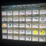 CS Prime | 🎯 Faceit LVL 4 | 🕒 1700 ELO — Ready for Ranked Matches