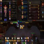 🎮 WoW account | Level 80 | Alliance | Server Draenor