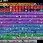 🎨 181 скин | 🌟 Fortnite аккаунт