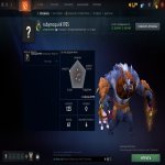 🏅 MMR 72 | 🕒 200 hours | 🛡 10949