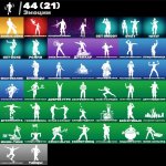 🎨 55 скінів | 🌟 Fortnite акаунт