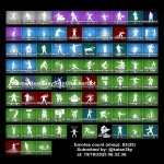 🎨 80 скінів | 🌟 Fortnite акаунт