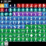 🎨 112 скінів | 🌟 Fortnite акаунт