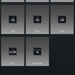 🏅 MMR 5013 | 🕒 2000 hours | 🛡 7415