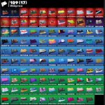 🎨 74 скінів | 🌟 Fortnite акаунт